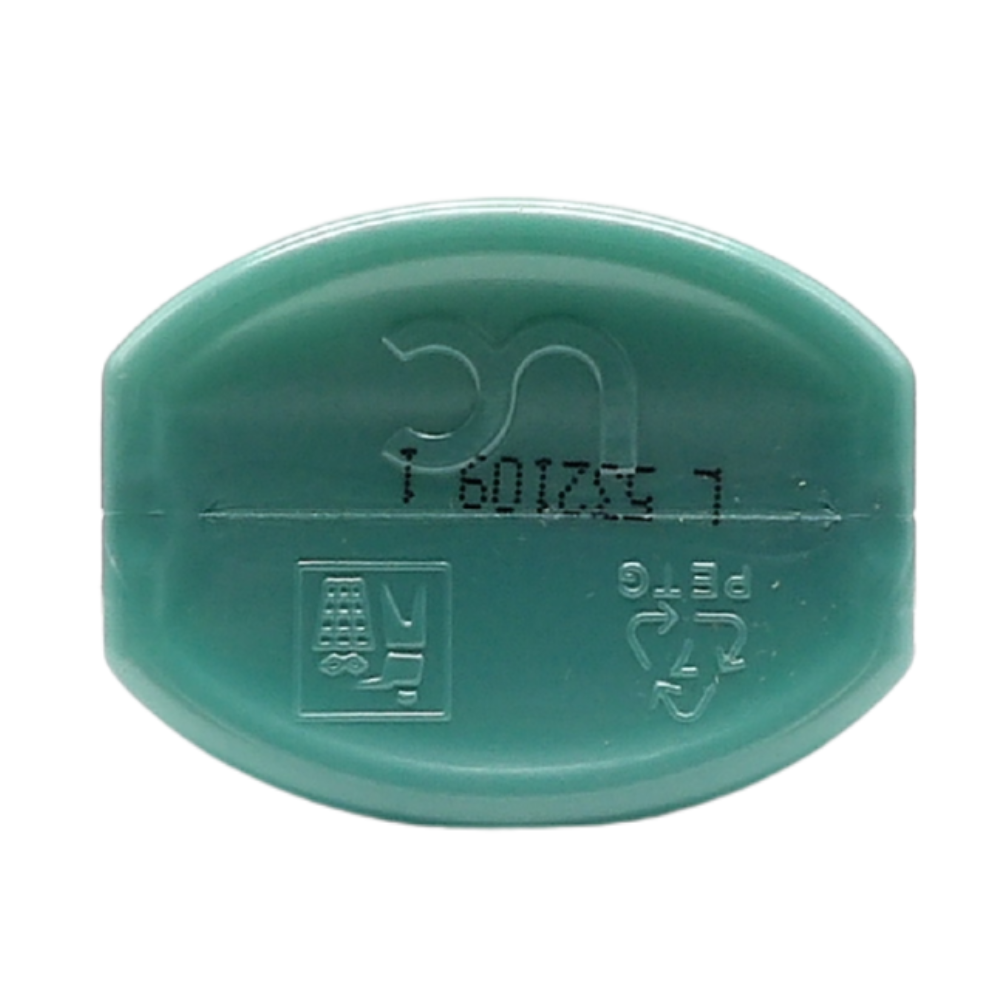 VITALCARE Siero Termoprotettore Fino a 230°C HYALUKER Ad Azione Idratante e Rinforzante. Con Acido Ialuronico e Cheratina Vegetale 125ml