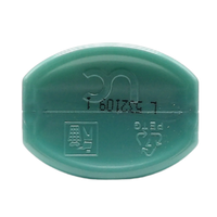 VITALCARE Siero Termoprotettore Fino a 230°C HYALUKER Ad Azione Idratante e Rinforzante. Con Acido Ialuronico e Cheratina Vegetale 125ml