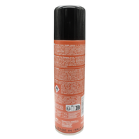 VITALCARE Shampoo Secco Rinforzante KERATIN, Con Cheratina. Per Uso Frequente, Senza Residui e Senza Acqua 150ml