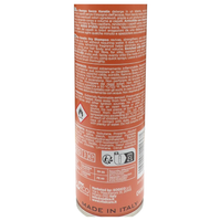 VITALCARE Shampoo Secco Rinforzante KERATIN, Con Cheratina. Per Uso Frequente, Senza Residui e Senza Acqua 150ml