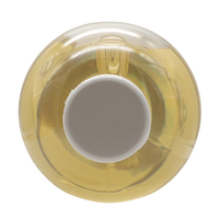 SAPONIFICIO VENEZIANO Sapone Di Marsiglia Vegetale Per Mani, Viso e Corpo. Ideale Per Un Uso Frequente e Per Tutta La Famiglia 1000ml (CLASSICO)