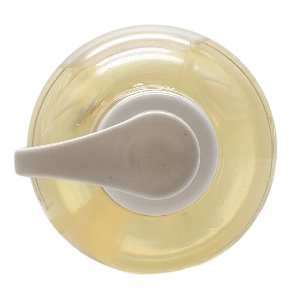 SAPONIFICIO VENEZIANO Sapone Di Marsiglia Vegetale Per Mani, Viso e Corpo. Con Tappo Dosatore 500ml (CLASSICO)