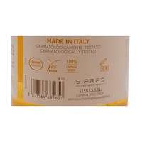 SAPONIFICIO VENEZIANO Sapone Di Marsiglia Vegetale Per Mani, Viso e Corpo. Con Tappo Dosatore 500ml (TEA TREE) ASIN B0GR5Q