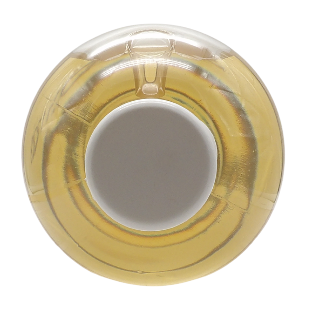 SAPONIFICIO VENEZIANO Bagno Doccia Bagno Di Marsiglia Vegetale, Ideale Per Un Uso Frequente e Per Tutta La Famiglia 1000ml (CLASSICO)