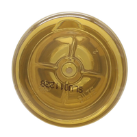 SAPONIFICIO VENEZIANO Bagno Doccia Bagno Di Marsiglia Vegetale, Ideale Per Un Uso Frequente e Per Tutta La Famiglia 1000ml (CLASSICO)