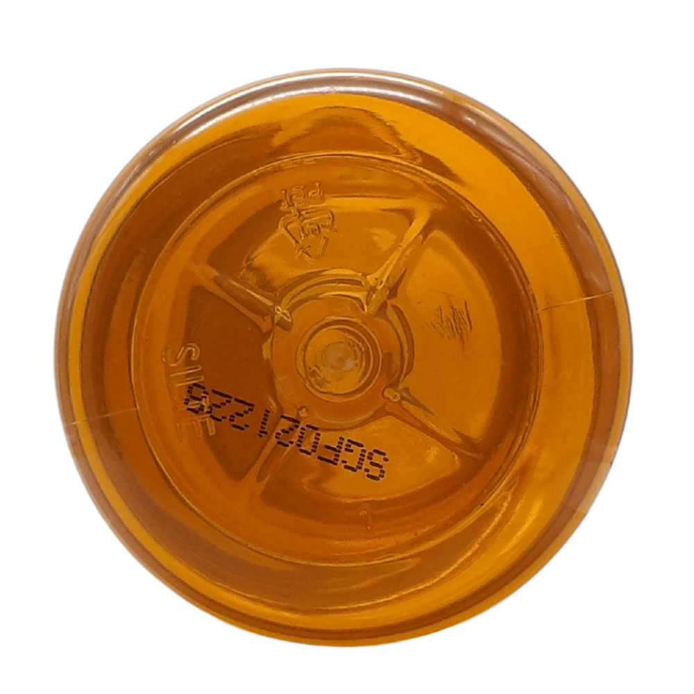 Bagno Doccia Bagno Di Marsiglia Vegetale, Ideale Per Un Uso Frequente e Per Tutta La Famiglia 1000ml (TEA TREE)