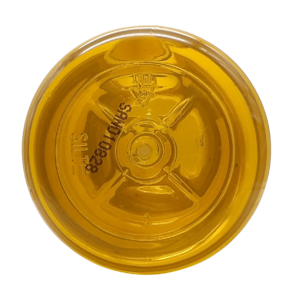 SAPONIFICIO VENZIANO Bagno Doccia Bagno Di Marsiglia Vegetale, Ideale Per Un Uso Frequente e Per Tutta La Famiglia 1000ml (CALENDULA)