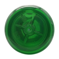 SAPONIFICIO VENEZIANO Bagno Doccia Bagno Di Marsiglia Vegetale, Ideale Per Un Uso Frequente e Per Tutta La Famiglia 1000ml (EUCALIPTO)