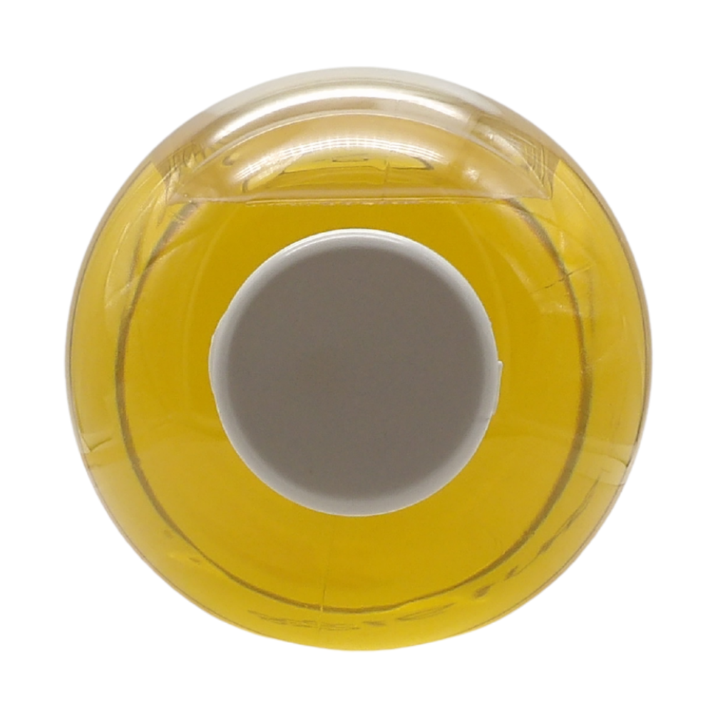 SAPONIFICIO VENEZIANO Bagno Doccia Bagno Di Marsiglia Vegetale, Ideale Per Un Uso Frequente e Per Tutta La Famiglia 1000ml (AVENA)