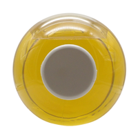 SAPONIFICIO VENEZIANO Bagno Doccia Bagno Di Marsiglia Vegetale, Ideale Per Un Uso Frequente e Per Tutta La Famiglia 1000ml (AVENA)
