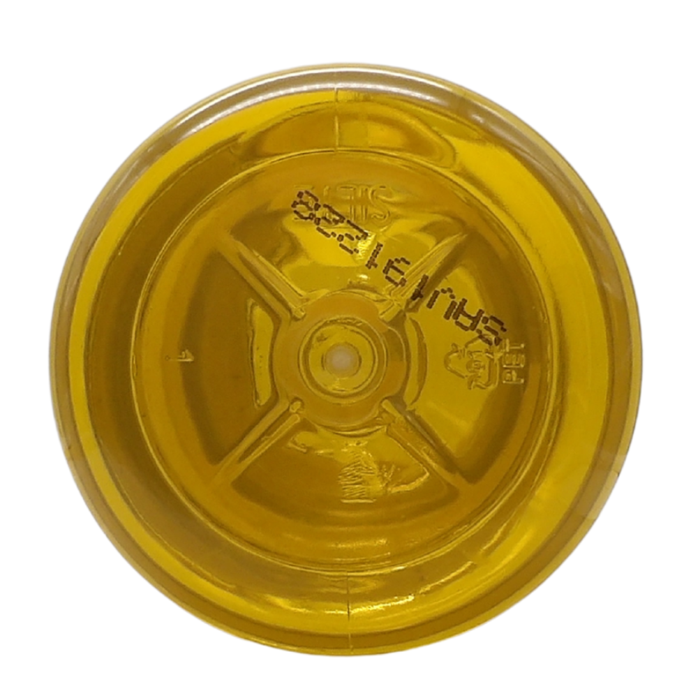 SAPONIFICIO VENEZIANO Bagno Doccia Bagno Di Marsiglia Vegetale, Ideale Per Un Uso Frequente e Per Tutta La Famiglia 1000ml (AVENA)