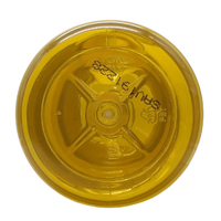 SAPONIFICIO VENEZIANO Bagno Doccia Bagno Di Marsiglia Vegetale, Ideale Per Un Uso Frequente e Per Tutta La Famiglia 1000ml (AVENA)