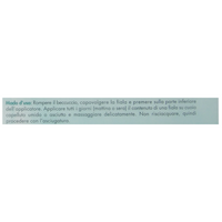 Biopoint Dermocare Anticaduta – Fiale Anticaduta Capelli Uomo, n.20 Fiale da 6 ml, ad Azione Fortificante, per Cute Sensibile e Capelli Indeboliti, Protocollo Intensivo 20 giorni. Incluso shampoo anticaduta