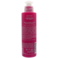 BIOPOINT Siero Doppie Punte, 5 volte più forti, lunghi e protetti. Sigilla e rinforza lunghezze e doppie punte. Agisce sulle lunghezze del capello, sigillando e rinforzando le doppie punte 150ml