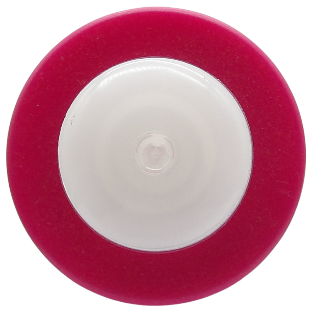 BIOPOINT Siero Doppie Punte, 5 volte più forti, lunghi e protetti. Sigilla e rinforza lunghezze e doppie punte. Agisce sulle lunghezze del capello, sigillando e rinforzando le doppie punte 150ml