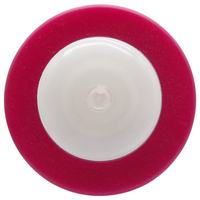 BIOPOINT Siero Doppie Punte, 5 volte più forti, lunghi e protetti. Sigilla e rinforza lunghezze e doppie punte. Agisce sulle lunghezze del capello, sigillando e rinforzando le doppie punte 150ml
