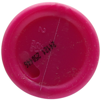 BIOPOINT Siero Doppie Punte, 5 volte più forti, lunghi e protetti. Sigilla e rinforza lunghezze e doppie punte. Agisce sulle lunghezze del capello, sigillando e rinforzando le doppie punte 150ml