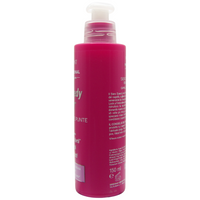 BIOPOINT Siero Doppie Punte, 5 volte più forti, lunghi e protetti. Sigilla e rinforza lunghezze e doppie punte. Agisce sulle lunghezze del capello, sigillando e rinforzando le doppie punte 150ml