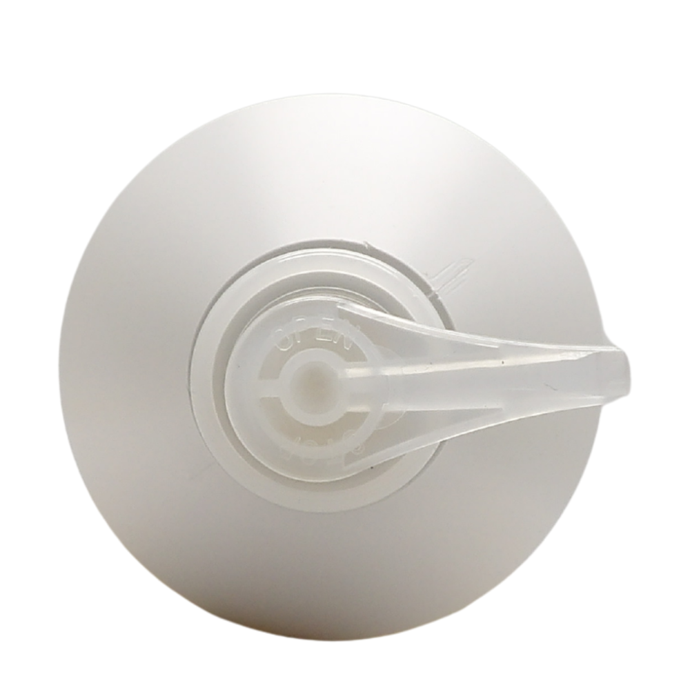 SAPONIFICIO VENEZIANO Detergente Piatti a Mano Ecologico di Marsiglia Ipoallergenico con Olio Essenziale di Limone, 750ml