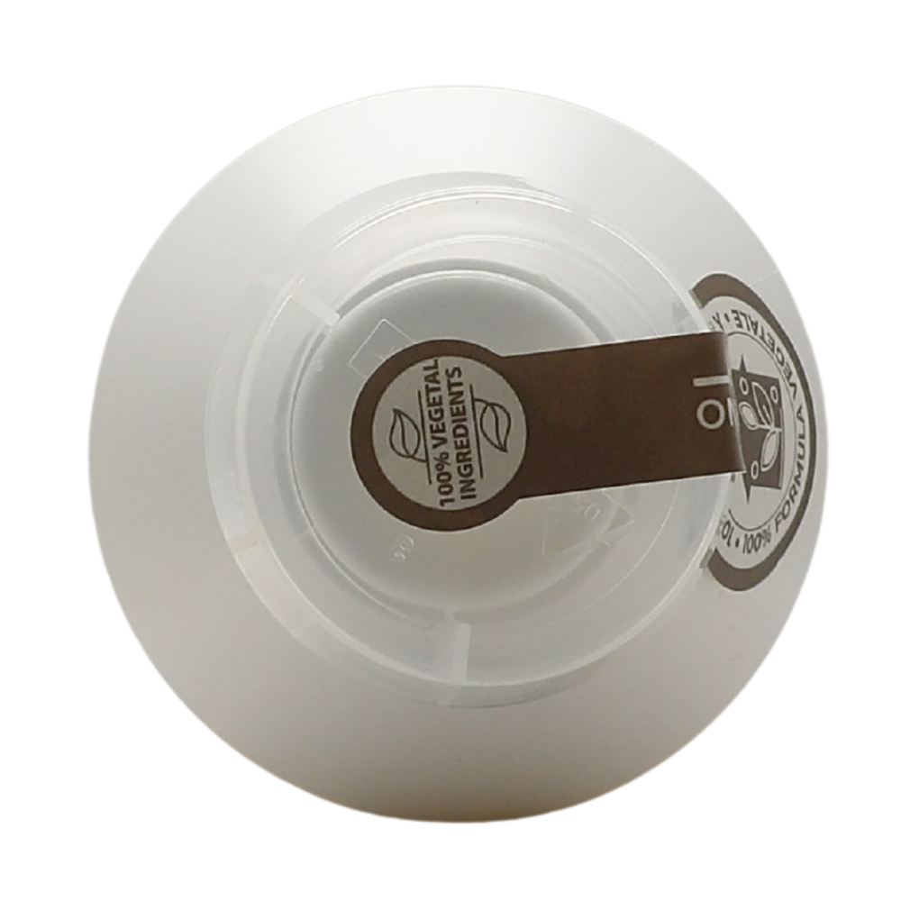 SAPONIFICIO VENEZIANO Detergente Parquet Ecologico di Marsiglia, Ipoallergenico con Miele Naturale, 1000ml