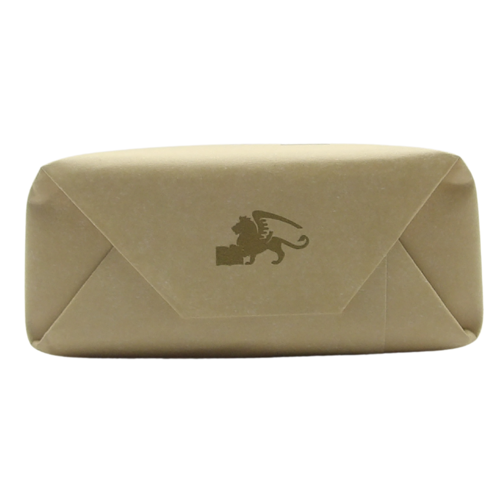 SAPONIFICIO VENEZIANO Sapone Vegetale, 0% Grassi Animali, 0% Parabeni, 0% Coloranti, per Viso e Corpo, Disponibile In Diverse Varietà, 150gr