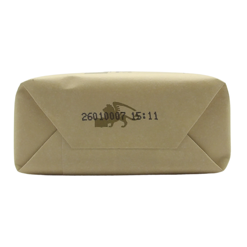 SAPONIFICIO VENEZIANO Sapone Vegetale, 0% Grassi Animali, 0% Parabeni, 0% Coloranti, per Viso e Corpo, Disponibile In Diverse Varietà, 150gr