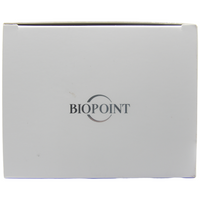 Biopoint Control Curly - Maschera Attivaricci, Districa e Nutre i Capelli Ricci, Azione Rigenerante e Protettiva Contro Effetto Crespo, Dona Morbidezza e Tonicità, 200 ml