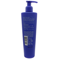 Biopoint Control Curly - Crema attivante anti-crespo, definisce e migliora i capelli ricci, dona elasticità, brillantezza e morbidezza, 200 ml (la confezione può variare)