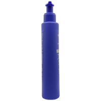 Biopoint Control Curly - Crema attivante anti-crespo, definisce e migliora i capelli ricci, dona elasticità, brillantezza e morbidezza, 200 ml (la confezione può variare)
