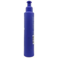 Biopoint Control Curly - Crema attivante anti-crespo, definisce e migliora i capelli ricci, dona elasticità, brillantezza e morbidezza, 200 ml (la confezione può variare)