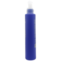 Biopoint Control Curly - Gel Attivaricci Anticrespo, Definisce i Capelli Ricci, Azione Disciplinante e Protettiva Contro Effetto Crespo, 200 ml