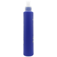 Biopoint Control Curly - Gel Attivaricci Anticrespo, Definisce i Capelli Ricci, Azione Disciplinante e Protettiva Contro Effetto Crespo, 200 ml