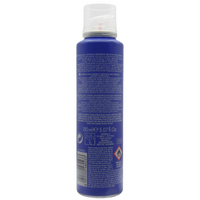 Biopoint Control Curly - Cera Mousse Spray Anticrespo, Definisce i Capelli Ricci, Fissaggio Medio Prolungato e Texture Leggera, Dona Brillantezza e Morbidezza, 150 ml
