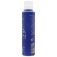 Biopoint Control Curly - Cera Mousse Spray Anticrespo, Definisce i Capelli Ricci, Fissaggio Medio Prolungato e Texture Leggera, Dona Brillantezza e Morbidezza, 150 ml