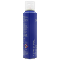 Biopoint Control Curly - Cera Mousse Spray Anticrespo, Definisce i Capelli Ricci, Fissaggio Medio Prolungato e Texture Leggera, Dona Brillantezza e Morbidezza, 150 ml