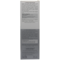 BIOPOINT Shampoo Rinforzante DAILY FORCE, Ideale Per Uso Frequente. Per Capelli Normali e Delicati 200ml