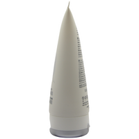 BIOPOINT Balsamo Per Uso Frequente DAILY FORCE, Per Capelli Normali e Delicati. Districante, Ammorbidente e Protettivo Sulle Punte 150ml