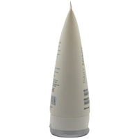 BIOPOINT Balsamo Per Uso Frequente DAILY FORCE, Per Capelli Normali e Delicati. Districante, Ammorbidente e Protettivo Sulle Punte 150ml