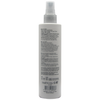 Biopoint Daily Force - Spray Capelli Ecologico a Fissaggio Morbido e Naturale Senza Gas, Azione Protettiva e Rinforzante, Dona Morbidezza e Leggerezza, 250 ml