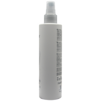 Biopoint Daily Force - Spray Capelli Ecologico a Fissaggio Morbido e Naturale Senza Gas, Azione Protettiva e Rinforzante, Dona Morbidezza e Leggerezza, 250 ml
