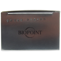 Biopoint Dermocare Normalize - Shampoo Antiforfora per Capelli con Forfora Secca e Grassa, Azione Detergente e Normalizzante, Dona Capelli Puliti e Sani, 200 ml