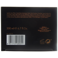 Biopoint Orovivo - Maschera Capelli Setificante, Trattamento Nutriente con Formula a Base di Olii Biologici, Dona Capelli Morbidi, Setosi e Brillanti, 200 ml