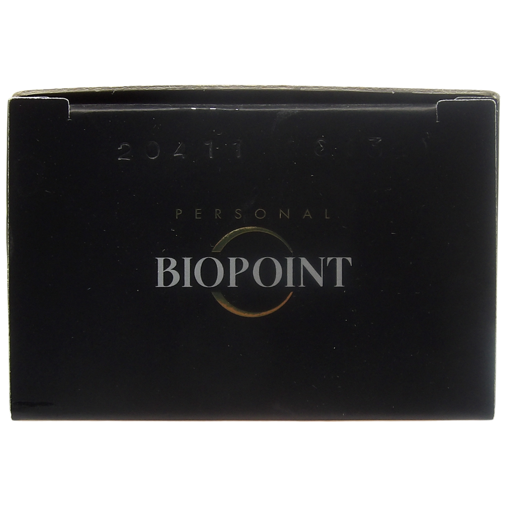 Biopoint Orovivo - Shampoo Setificante, Detergente Delicato, Azione Idratante e Nutriente, Dona Capelli Morbidi, Setosi e Brillanti, 200 ml