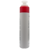 Biopoint Styling - Fluido Ravvivaricci, Definisce e Valorizza i Capelli Ricci, Mossi Naturali o con Permanente, Azione Anticrespo, Dona Brillantezza e Morbidezza, 200 ml
