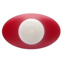 Biopoint Styling - Fluido Ravvivaricci, Definisce e Valorizza i Capelli Ricci, Mossi Naturali o con Permanente, Azione Anticrespo, Dona Brillantezza e Morbidezza, 200 ml