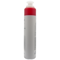 Biopoint Styling - Fluido Ravvivaricci, Definisce e Valorizza i Capelli Ricci, Mossi Naturali o con Permanente, Azione Anticrespo, Dona Brillantezza e Morbidezza, 200 ml