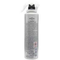 Biopoint Cera Spray per Capelli - 150 ml, fissaggio forte e flessibile