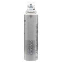 Biopoint Cera Spray per Capelli - 150 ml, fissaggio forte e flessibile