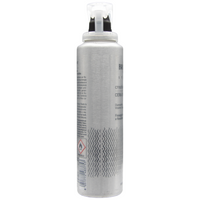 Biopoint Cera Spray per Capelli - 150 ml, fissaggio forte e flessibile