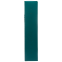 Biopoint Miracle Liss - Shampoo Liscio 72h, Azione Detergente Delicata, Ripristina l’Equilibrio del Capello, Dona Capelli Leggeri, Lisci e Setosi a lungo, 200 ml
